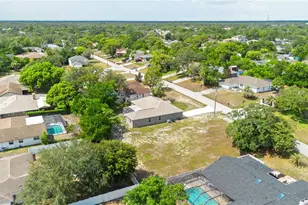 352 Clearfield Ave, Spring Hill, FL 34606 - Photo 46