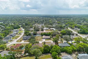 352 Clearfield Ave, Spring Hill, FL 34606 - Photo 48