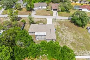352 Clearfield Ave, Spring Hill, FL 34606 - Photo 42