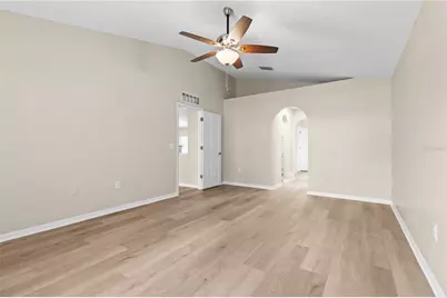 352 Clearfield Avenue, Spring Hill, FL 34606 - Photo 26