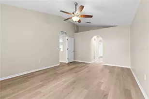 352 Clearfield Ave, Spring Hill, FL 34606 - Photo 26
