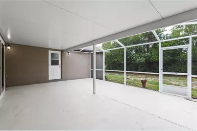 352 Clearfield Avenue, Spring Hill, FL 34606 - Photo 38
