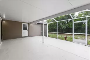 352 Clearfield Ave, Spring Hill, FL 34606 - Photo 38