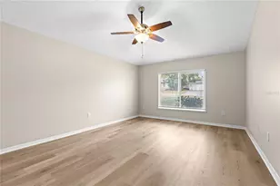 352 Clearfield Ave, Spring Hill, FL 34606 - Photo 32