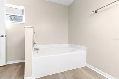 352 Clearfield Avenue, Spring Hill, FL 34606 - Photo 38