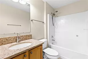 352 Clearfield Ave, Spring Hill, FL 34606 - Photo 20