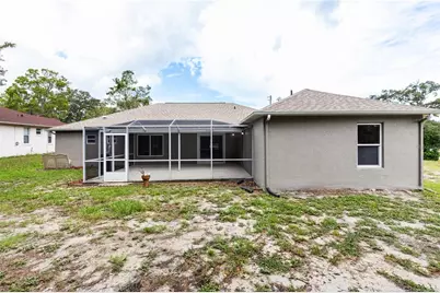 352 Clearfield Avenue, Spring Hill, FL 34606 - Photo 40