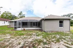 352 Clearfield Ave, Spring Hill, FL 34606 - Photo 40