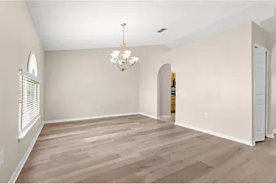 352 Clearfield Avenue, Spring Hill, FL 34606 - Photo 10