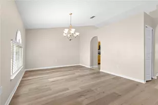 352 Clearfield Ave, Spring Hill, FL 34606 - Photo 10