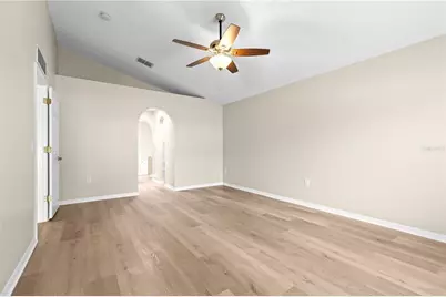 352 Clearfield Avenue, Spring Hill, FL 34606 - Photo 28