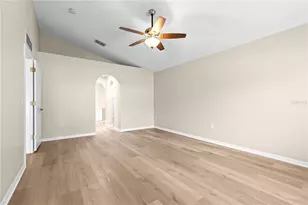 352 Clearfield Ave, Spring Hill, FL 34606 - Photo 28