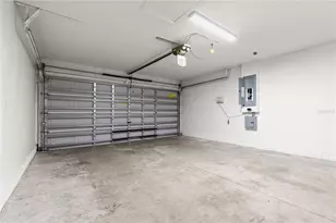 352 Clearfield Ave, Spring Hill, FL 34606 - Photo 36
