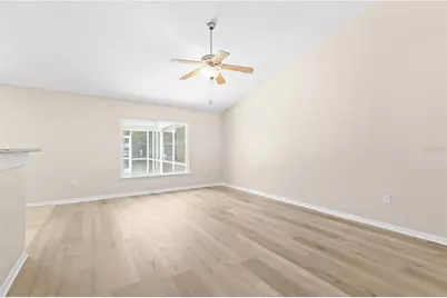 352 Clearfield Avenue, Spring Hill, FL 34606 - Photo 6