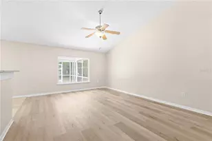 352 Clearfield Ave, Spring Hill, FL 34606 - Photo 6