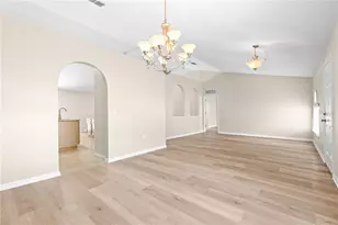 352 Clearfield Ave, Spring Hill, FL 34606 - Photo 4