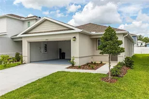 11921 Bristol Brg Rd, Spring Hill, FL 34610 - Photo 30