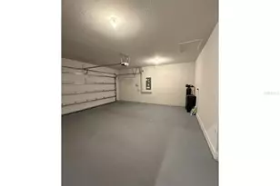 11921 Bristol Brg Rd, Spring Hill, FL 34610 - Photo 22