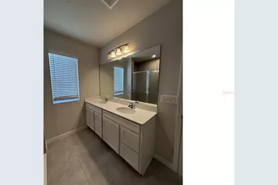 11921 Bristol Bridge Road, Spring Hill, FL 34610 - Photo 20