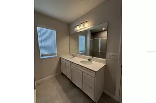 11921 Bristol Brg Rd, Spring Hill, FL 34610 - Photo 20