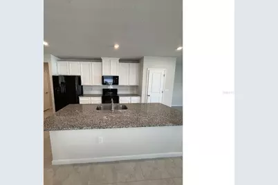 11921 Bristol Bridge Road, Spring Hill, FL 34610 - Photo 6