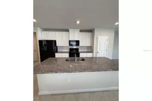 11921 Bristol Brg Rd, Spring Hill, FL 34610 - Photo 6