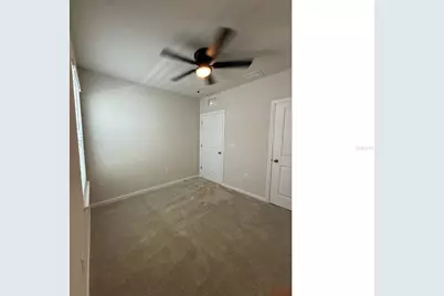 11921 Bristol Bridge Road, Spring Hill, FL 34610 - Photo 18