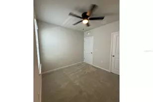 11921 Bristol Brg Rd, Spring Hill, FL 34610 - Photo 18