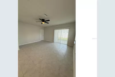 11921 Bristol Bridge Road, Spring Hill, FL 34610 - Photo 4