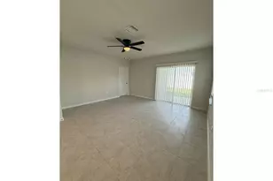 11921 Bristol Brg Rd, Spring Hill, FL 34610 - Photo 4
