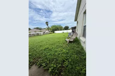 3137 Castle Rock Circle, Land O Lakes, FL 34639 - Photo 24