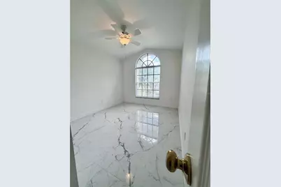 3137 Castle Rock Circle, Land O Lakes, FL 34639 - Photo 8