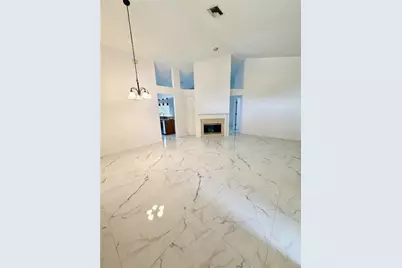 3137 Castle Rock Circle, Land O Lakes, FL 34639 - Photo 4