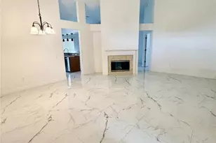 3137 Castle Rock Cir, Land O Lakes, FL 34639 - Photo 4
