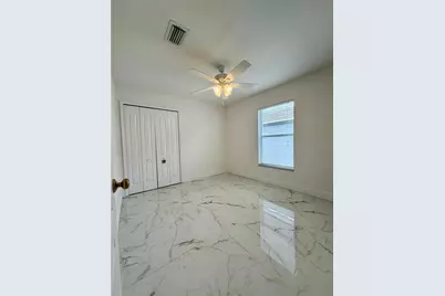 3137 Castle Rock Circle, Land O Lakes, FL 34639 - Photo 10