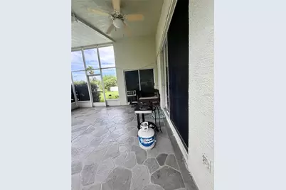 3137 Castle Rock Circle, Land O Lakes, FL 34639 - Photo 22