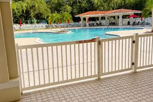 3137 Castle Rock Cir, Land O Lakes, FL 34639 - Photo 12