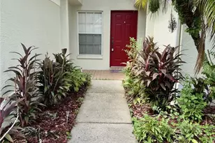 3137 Castle Rock Cir, Land O Lakes, FL 34639 - Photo 2