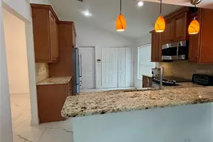 3137 Castle Rock Cir, Land O Lakes, FL 34639 - Photo 12