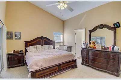 3137 Castle Rock Circle, Land O Lakes, FL 34639 - Photo 8