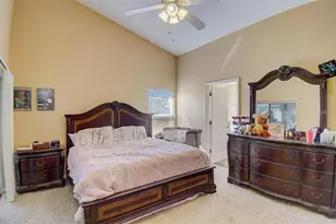 3137 Castle Rock Cir, Land O Lakes, FL 34639 - Photo 8