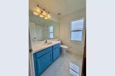 3137 Castle Rock Circle, Land O Lakes, FL 34639 - Photo 6