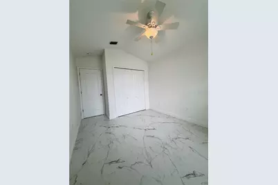 3137 Castle Rock Circle, Land O Lakes, FL 34639 - Photo 8