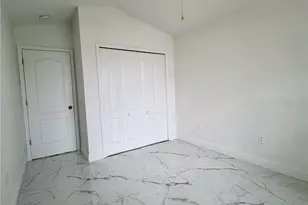 3137 Castle Rock Cir, Land O Lakes, FL 34639 - Photo 8