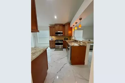 3137 Castle Rock Circle, Land O Lakes, FL 34639 - Photo 12