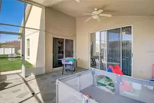 3137 Castle Rock Cir, Land O Lakes, FL 34639 - Photo 18