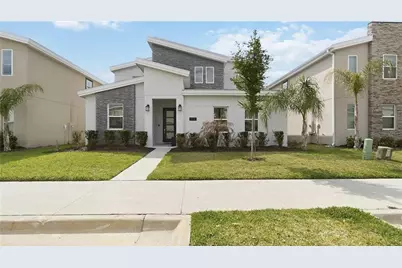 9114 Sommerset Hills Drive, Davenport, FL 33896 - Photo 28