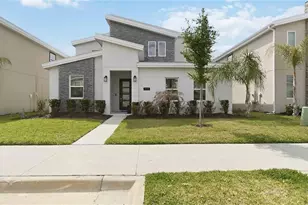 9114 Sommerset Hills Dr, Davenport, FL 33896 - Photo 28