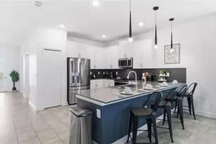 9114 Sommerset Hills Dr, Davenport, FL 33896 - Photo 4