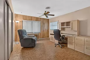 2012 Ripon Dr, Clearwater, FL 33764 - Photo 14
